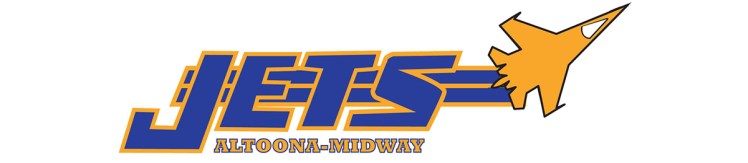 jetlogofinal_1200x263