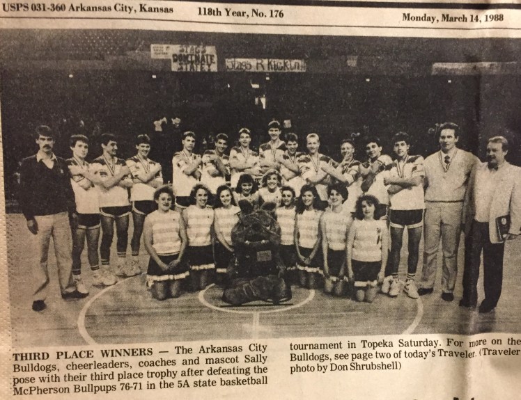 1988-bulldogs
