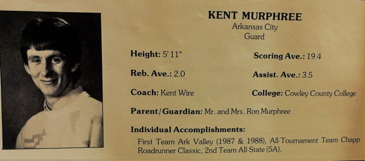 murph-kbac-all-stars